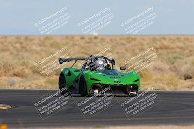 media/Apr-27-2024-Pro Autosports (Sat) [[7eff49a9ee]]/4-Yellow Group/Main Race Set 2/